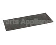 000001370 Crown Tonka Gasket Dragger 3 12