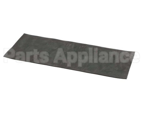 000001370 Crown Tonka Gasket Dragger 3 12