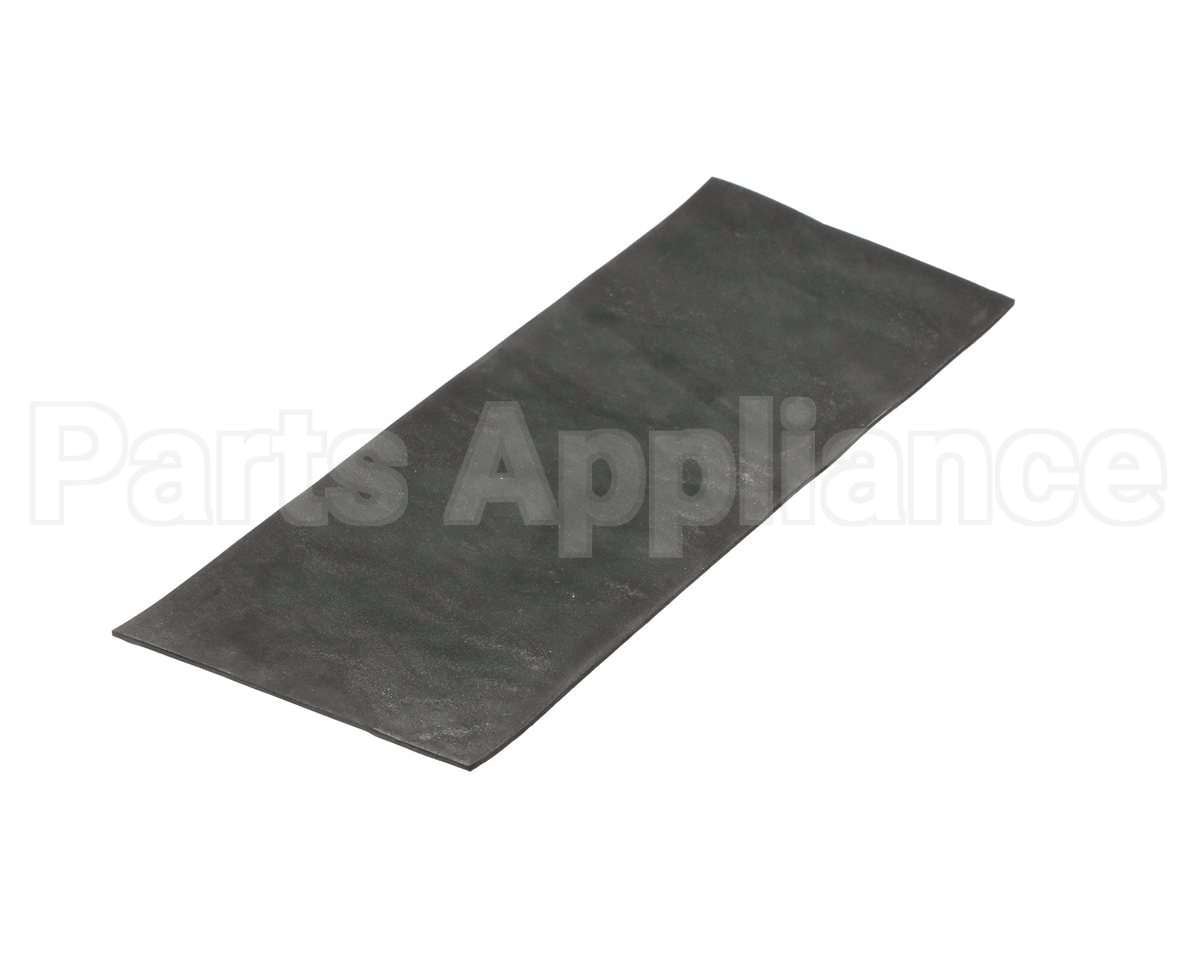 000001370 Crown Tonka Gasket Dragger 3 12