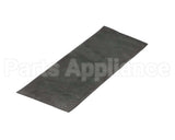 000001370 Crown Tonka Gasket Dragger 3 12