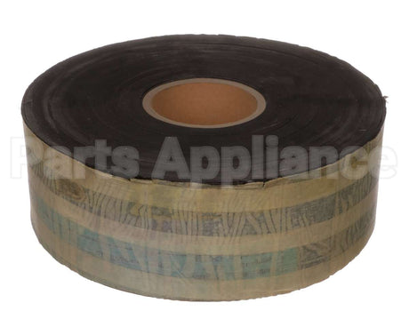 000001370 Thermalrite Blast Chiller Gasket Dragger 3 12