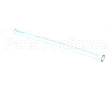 000001382 Manitowoc Ice Tube Vinyl 0.625Id X 14.25+/-.