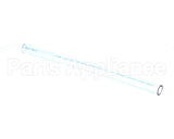 000001382 Manitowoc Ice Tube Vinyl 0.625Id X 14.25+/-.