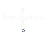 000001382 Manitowoc Ice Tube Vinyl 0.625Id X 14.25+/-.