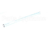 000001382 Manitowoc Ice Tube Vinyl 0.625Id X 14.25+/-.