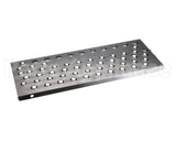 000001395 Garland Finger Cover Assembly Hbp Lower
