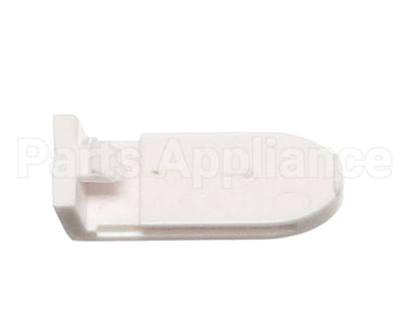 000001416 Manitowoc Ice Cover Evap Bottom