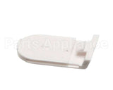 000001416 Manitowoc Ice Cover Evap Bottom