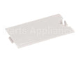 000001421 Manitowoc Ice Cover Evap Switch
