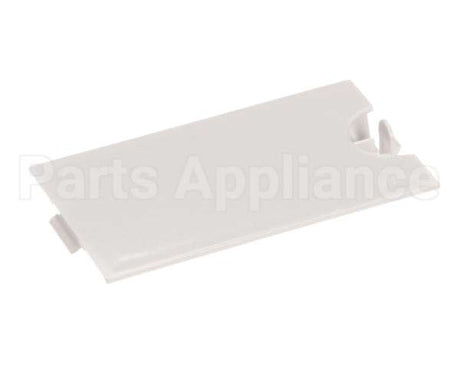 000001421 Manitowoc Ice Cover Evap Switch