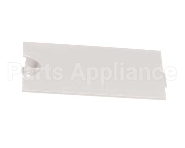 000001421 Manitowoc Ice Cover Evap Switch