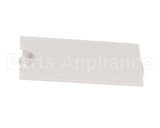000001421 Manitowoc Ice Cover Evap Switch