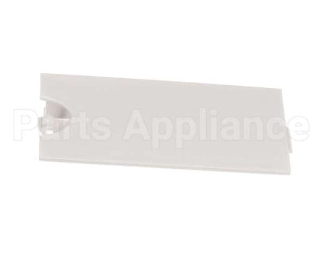 000001421 Manitowoc Ice Cover Evap Switch