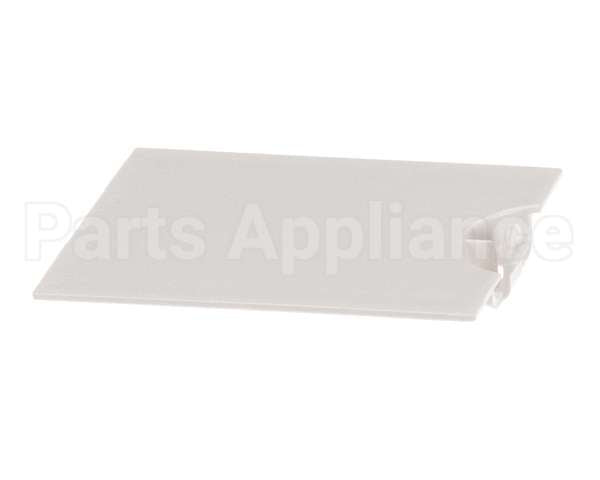 000001421 Manitowoc Ice Cover Evap Switch