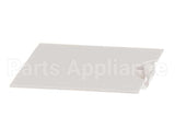 000001421 Manitowoc Ice Cover Evap Switch
