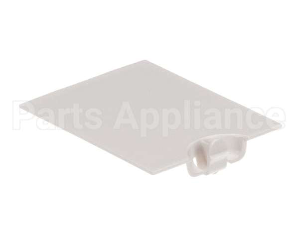 000001421 Manitowoc Ice Cover Evap Switch