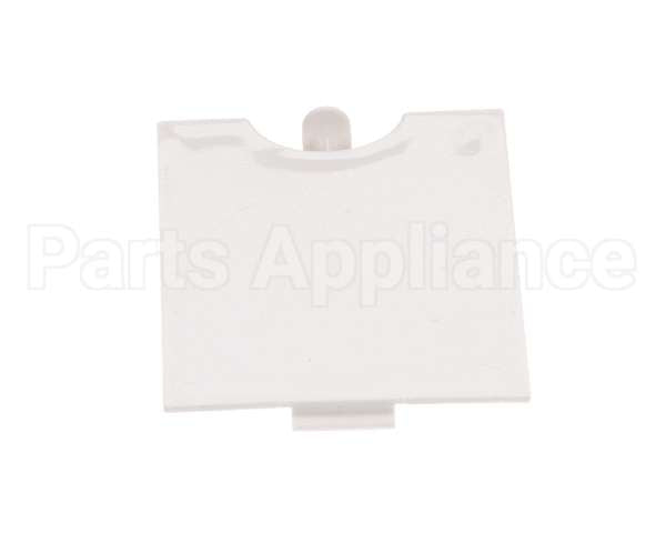 000001421 Manitowoc Ice Cover Evap Switch