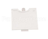 000001421 Manitowoc Ice Cover Evap Switch