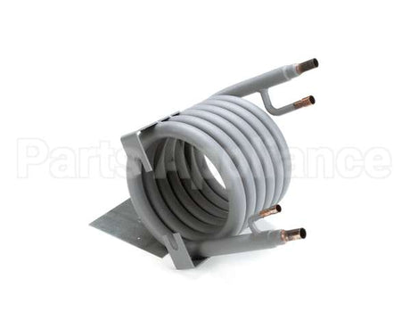 000001508 Manitowoc Ice Water Condenser Replacement Kit