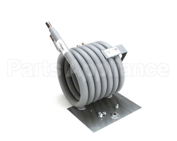 000001508 Manitowoc Ice Water Condenser Replacement Kit