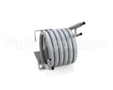 000001508 Manitowoc Ice Water Condenser Replacement Kit
