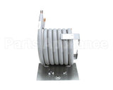000001508 Manitowoc Ice Water Condenser Replacement Kit