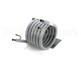 000001508 Manitowoc Ice Water Condenser Replacement Kit