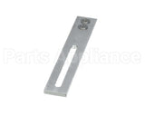 00000160 Hickory Pilot Bracket Aluminu