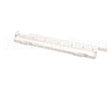000001602 Manitowoc Ice Frame Evap Lh Side