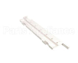 000001602 Manitowoc Ice Frame Evap Lh Side