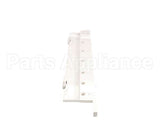 000001602 Manitowoc Ice Frame Evap Lh Side