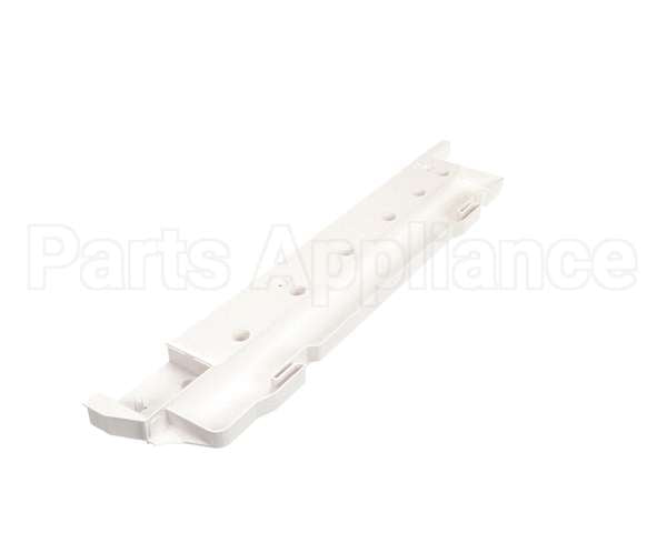 000001602 Manitowoc Ice Frame Evap Lh Side
