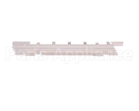 000001603 Manitowoc Ice Frame Evap Rh Side