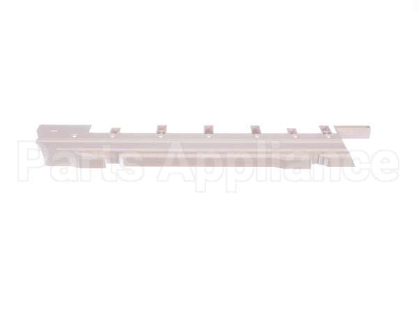 000001603 Manitowoc Ice Frame Evap Rh Side