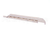 000001603 Manitowoc Ice Frame Evap Rh Side
