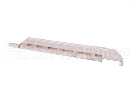 000001603 Manitowoc Ice Frame Evap Rh Side