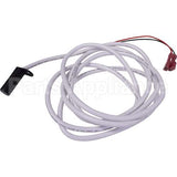 000001756 Manitowoc Switch, Magnetic Harvest, Lh