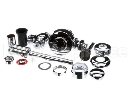 00000186 Sloan Flush Valve 34" 1.5Gpm