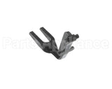 000001911 Cornelius Actuator Arm Uf1 Solenoid