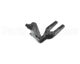 000001911 Cornelius Actuator Arm Uf1 Solenoid