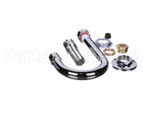000001929 Fisher Faucet Bd 06Sgn