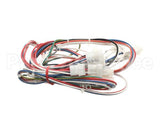 000001932 Manitowoc Ice Wiring Harness