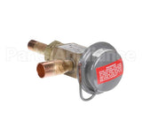 000001982 Manitowoc Ice Valve-Head Press Control 225Psi