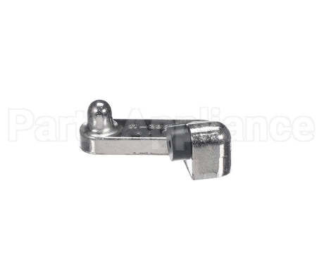 00000200 Biro Carriage Stop Movable L-Shaped