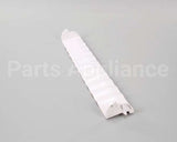 000002056 Manitowoc Ice Damper Ice Assembly - Twins