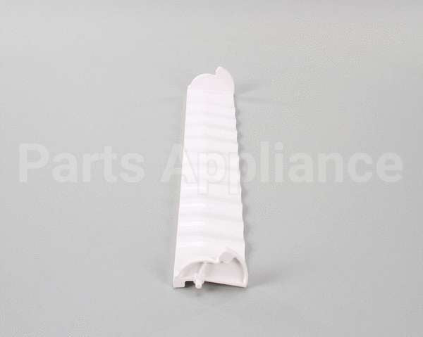 000002056 Manitowoc Ice Damper Ice Assembly - Twins
