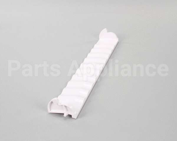 000002056 Manitowoc Ice Damper Ice Assembly - Twins
