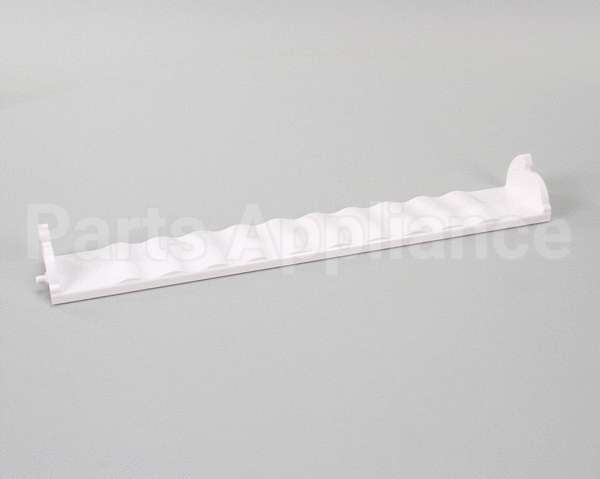 000002056 Manitowoc Ice Damper Ice Assembly - Twins