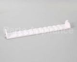 000002056 Manitowoc Ice Damper Ice Assembly - Twins