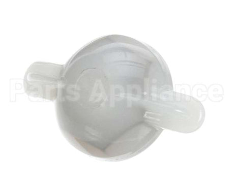 000002062 Manitowoc Ice Assembly Wiper